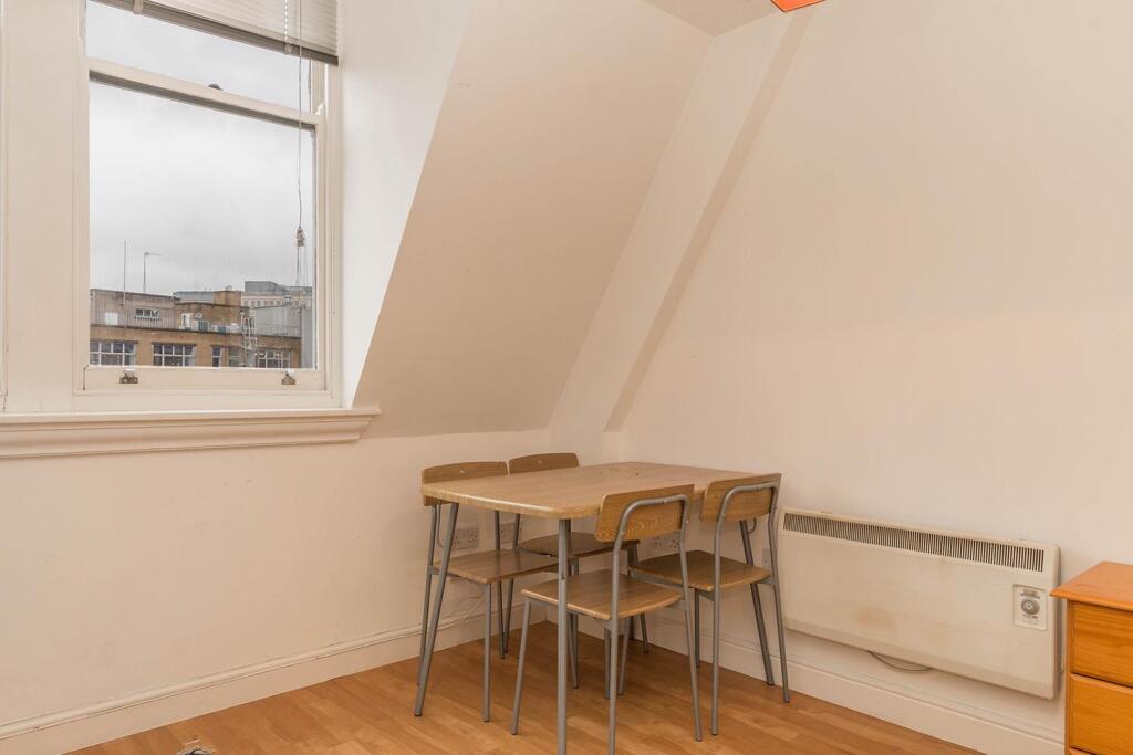 Additional image 4 of Essex House, Temple Street B2 5DB