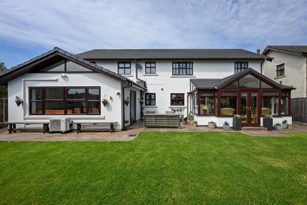 Additional image 43 of Ramwells Mews, Windy Harbour Lane, Bromley Cross, Bolton, BL7 9