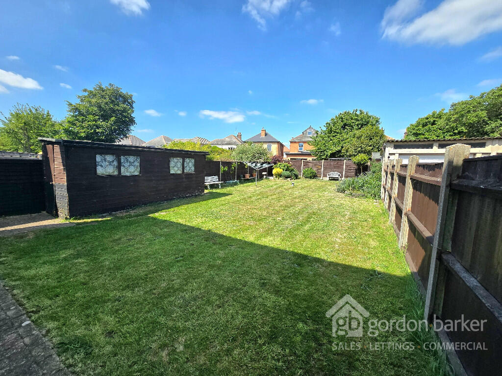 Additional image 7 of Strouden Road, Bournemouth, Dorset, BH9