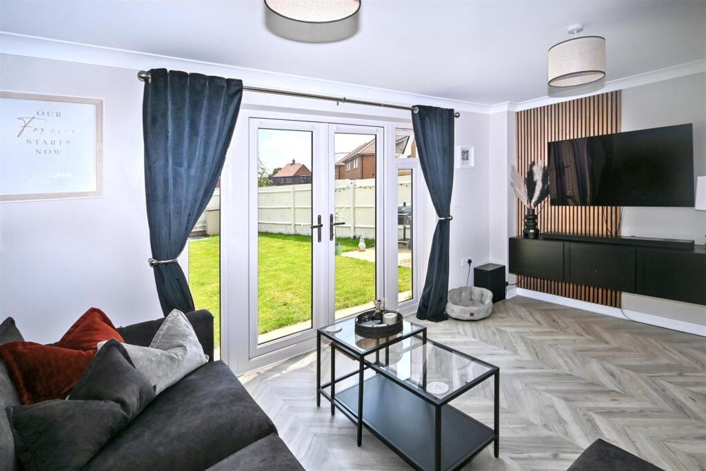 Additional image 6 of Pendine Gardens, Eastbourne