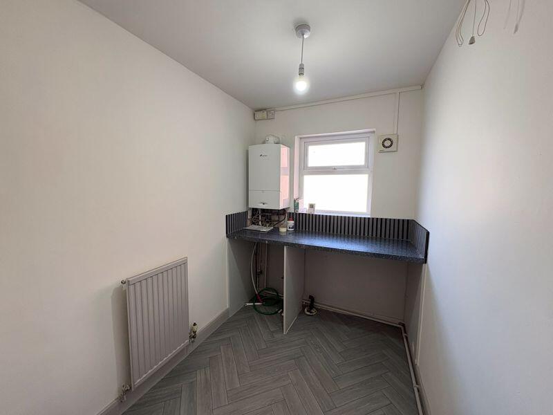 Additional image 9 of Eldon Street, Tonge Moor, Bolton. **AVAILABLE NOW**