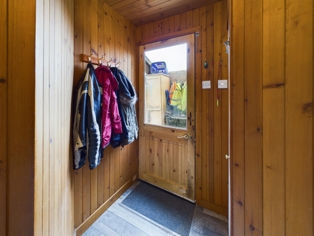 Additional image 7 of Gordonstown, Banff, AB45