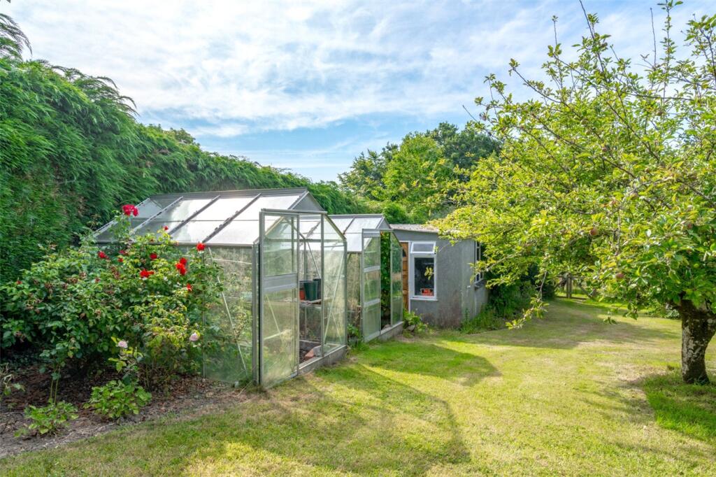 Additional image 30 of Furzehill, Wimborne, Dorset, BH21