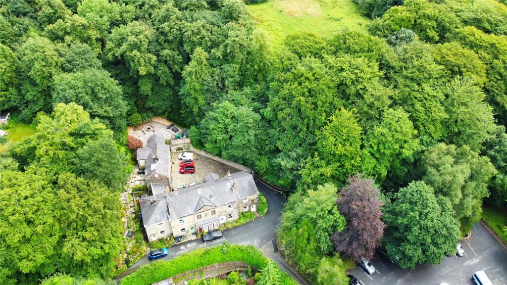 Additional image 23 of Nuttall Hall Cottages, Ramsbottom, Bury, Greater Manchester, BL0