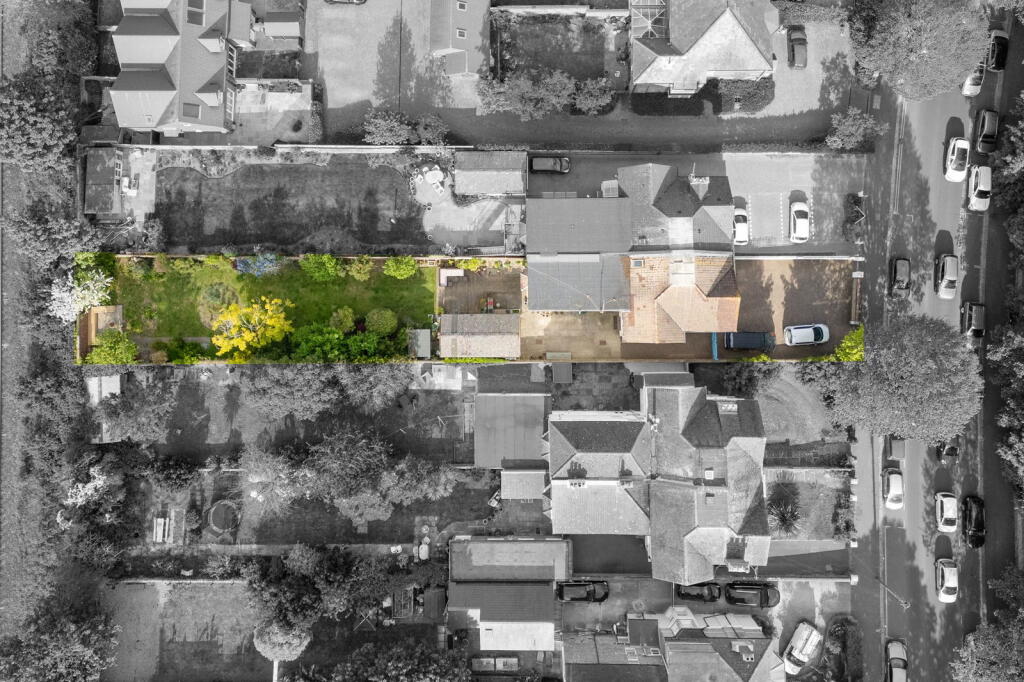 Additional image 20 of Chesswood Road, Worthing, West Sussex, BN11 2AA