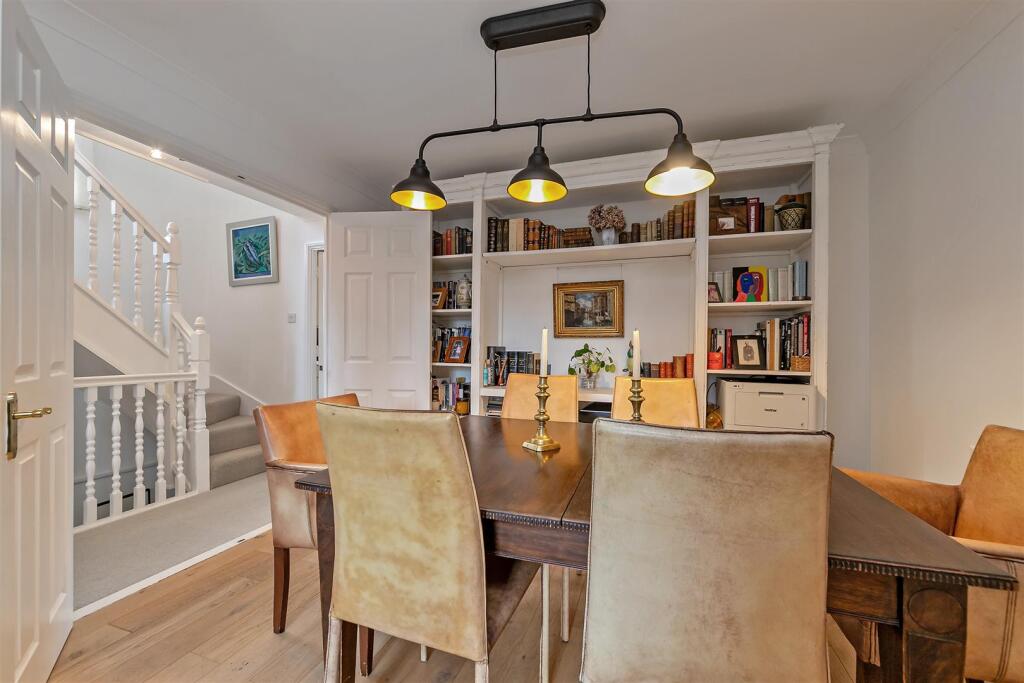 Additional image 30 of Goldsmiths Way, St. Albans