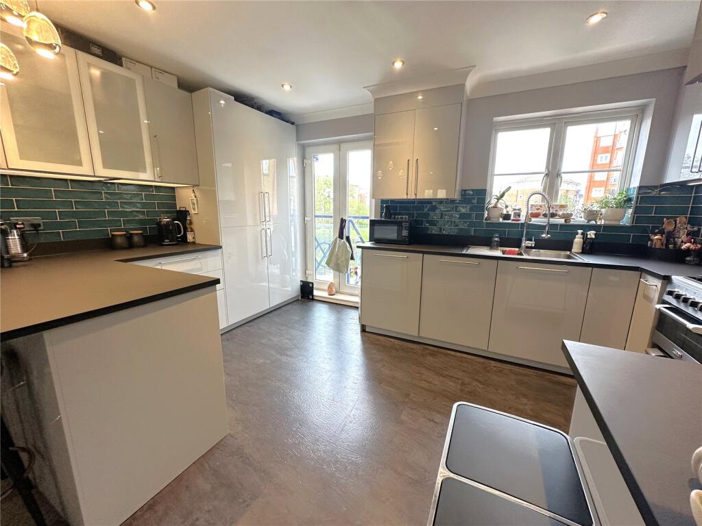 Additional image 6 of San Juan Court, Eastbourne, East Sussex