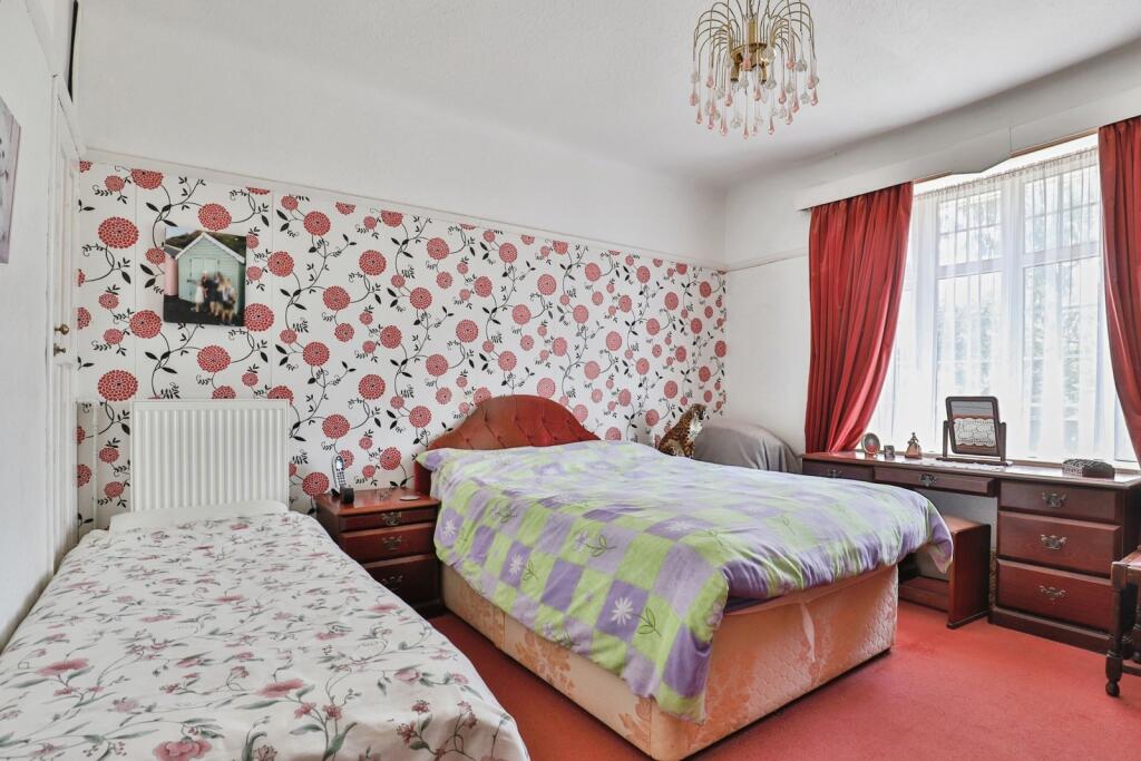 Additional image 10 of New Road, Bournemouth, Dorset, BH10