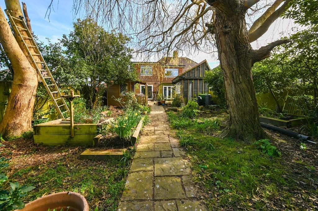 Additional image 28 of Freeman Avenue, Eastbourne, East Sussex, BN22