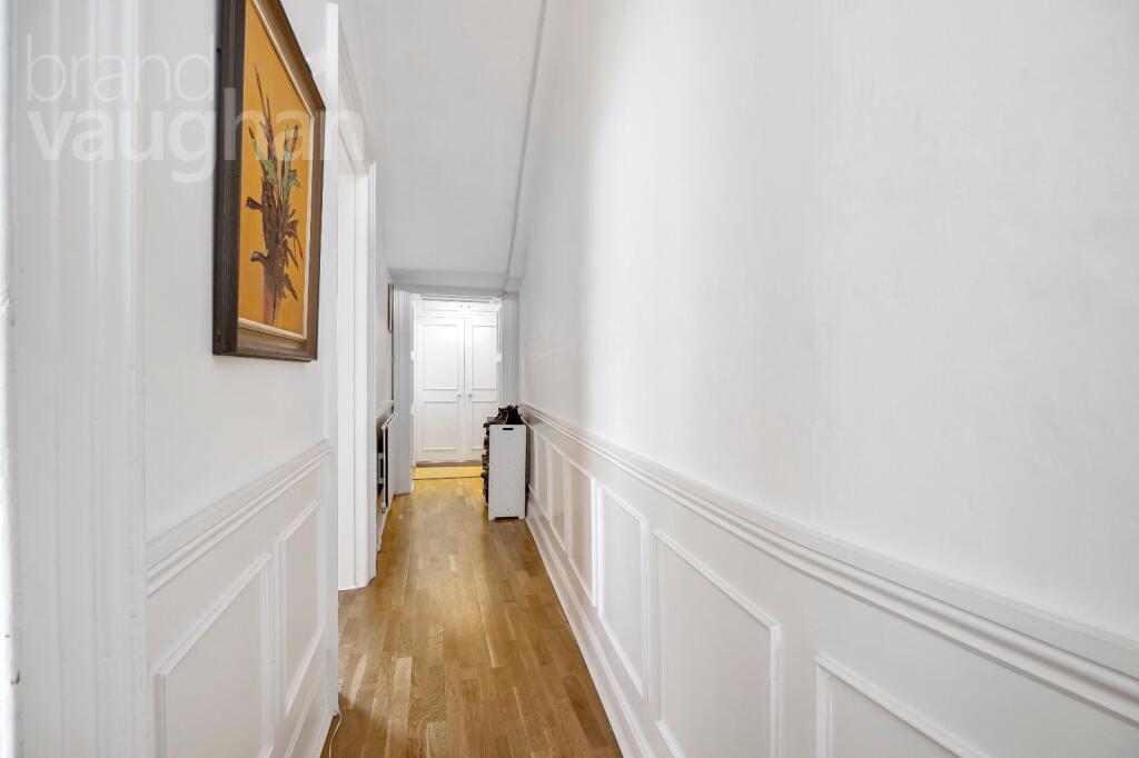 Additional image 13 of Lewes Crescent, Brighton, BN2