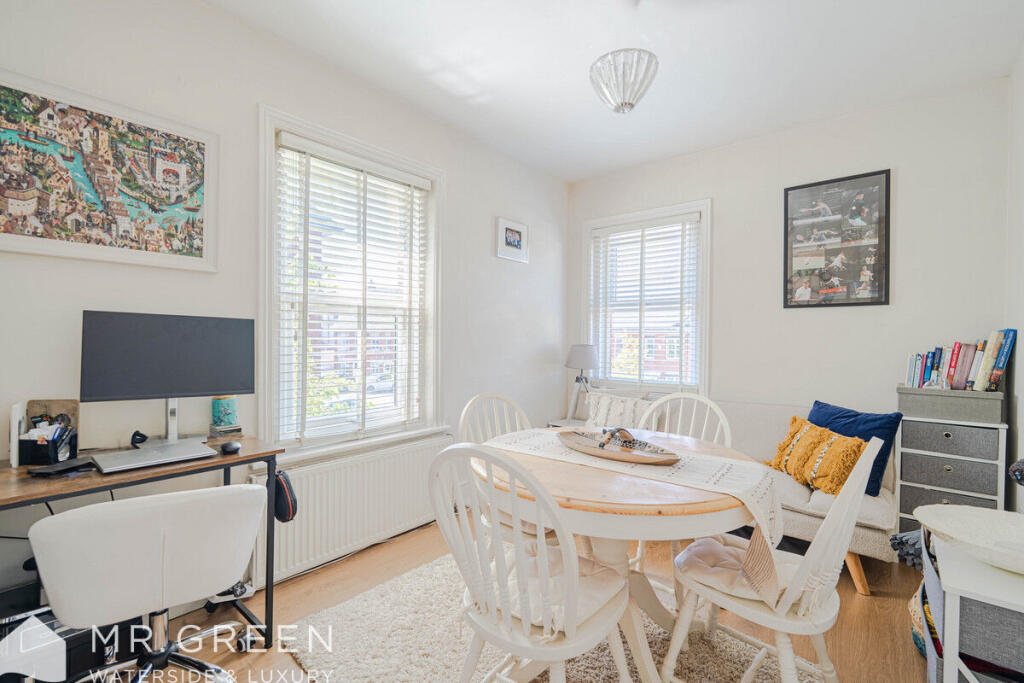 Additional image 4 of Cromwell Road, Bournemouth, Dorset, BH5 2JN