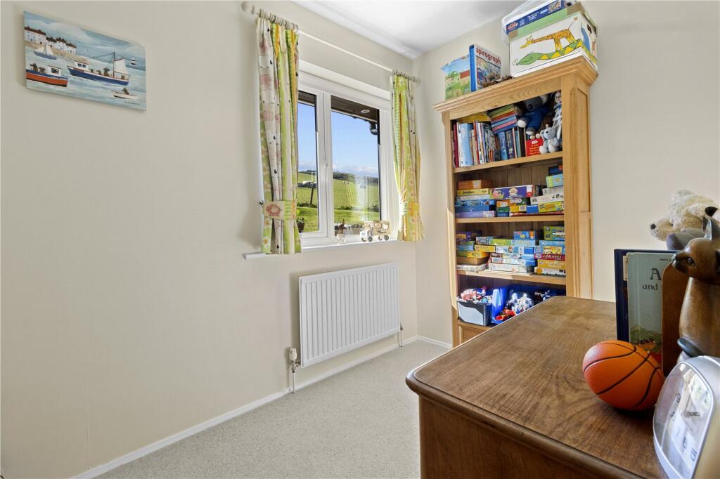 Additional image 31 of Butts Lane, Eastbourne, East Sussex, BN20