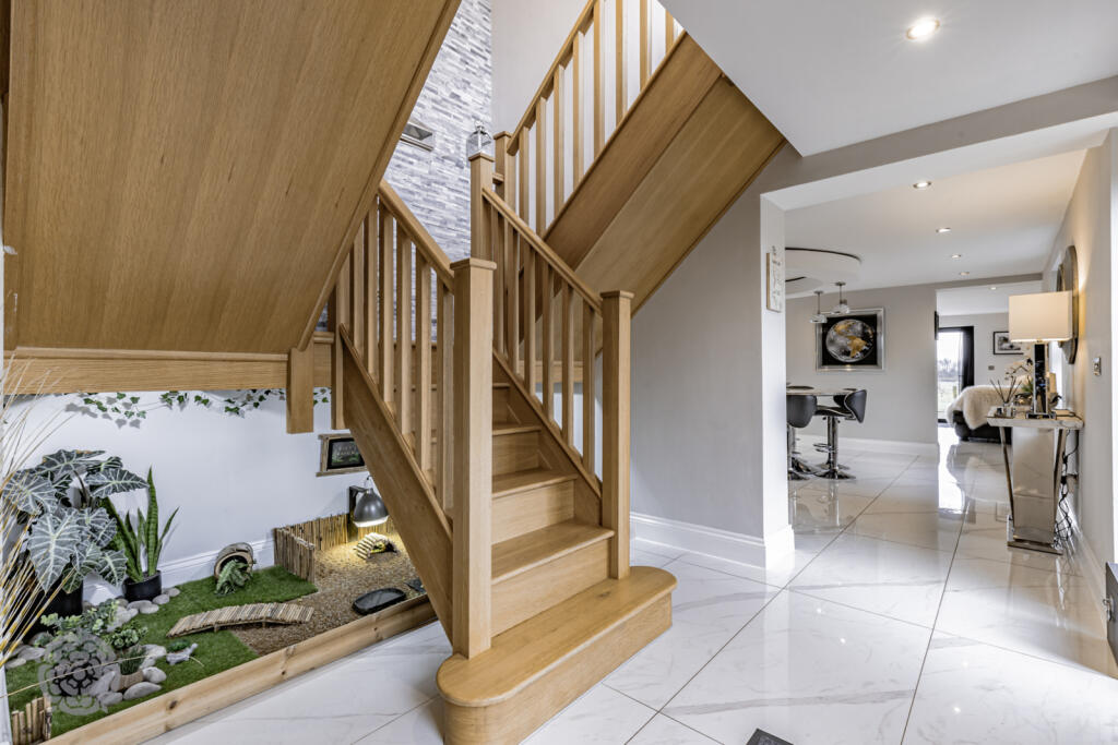 Additional image 14 of Jacks Lane, Westhoughton, Bolton, Greater Manchester, BL5 2DJ