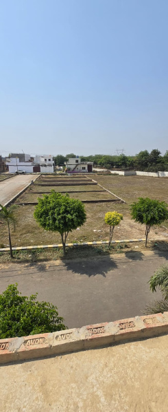 Additional image 2 of Bijnor Road, Lucknow