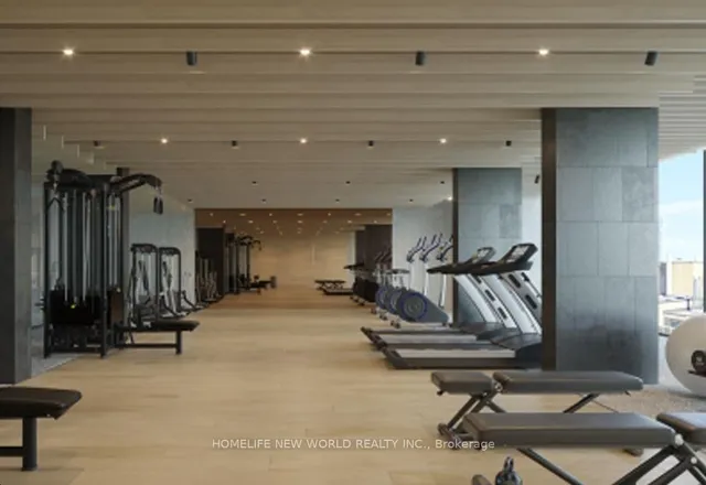 Additional image 22 of 89 CHURCH St Unit 2205