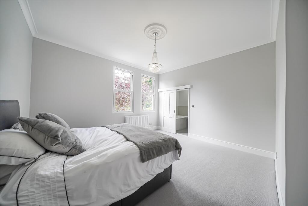 Additional image 12 of Clarendon Road, Edgbaston, Birmingham, B16