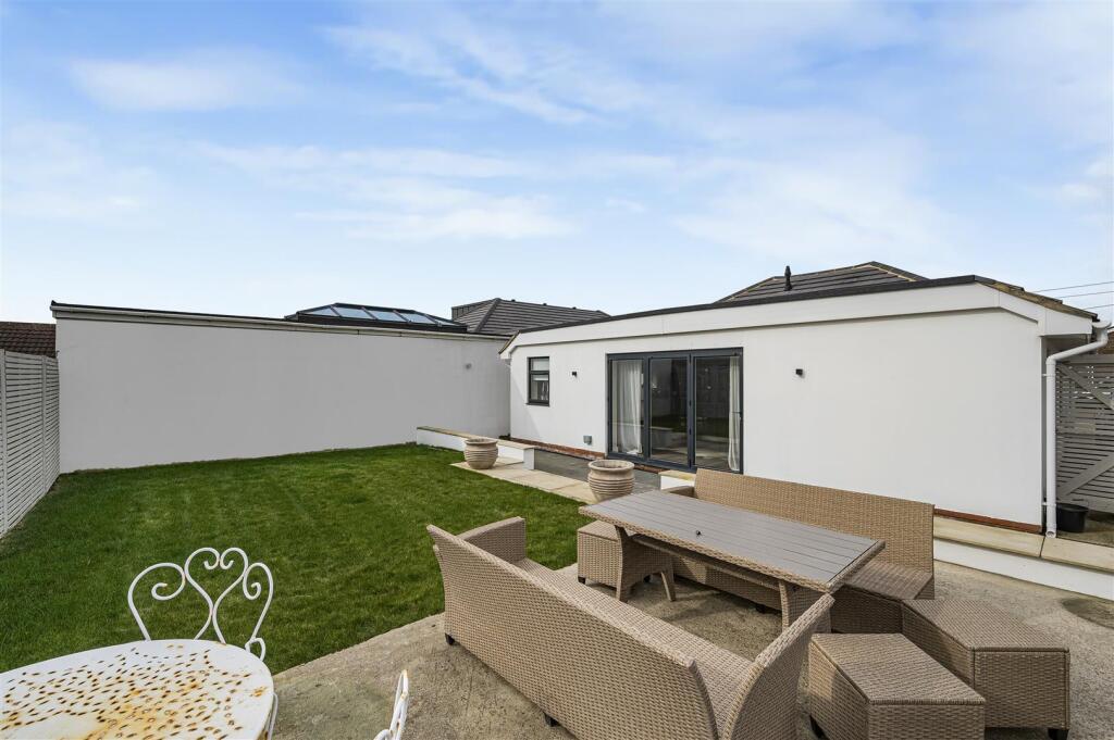 Additional image 10 of Sunview Avenue, Peacehaven