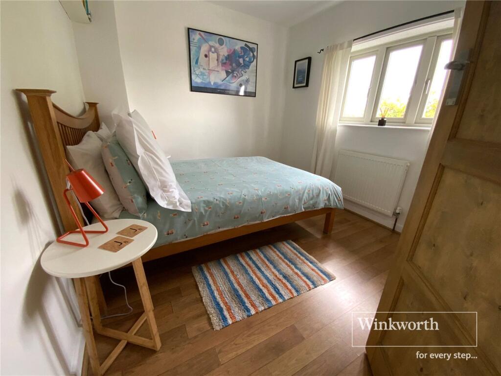 Additional image 14 of Pauntley Road, Mudeford, Christchurch, BH23