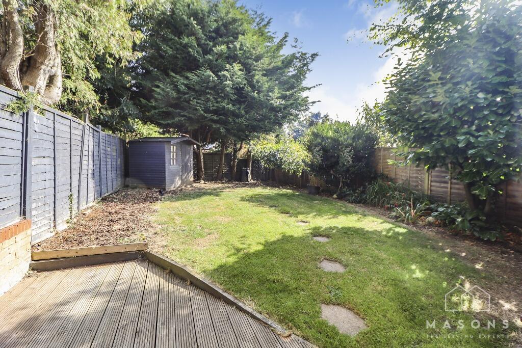 Additional image 14 of Foxglove Way, Welwyn, Hertfordshire, AL6