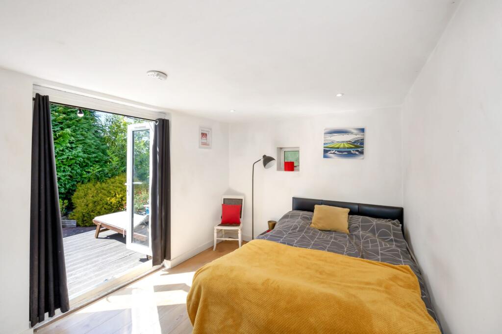 Additional image 19 of Larkfield Way, Brighton, BN1