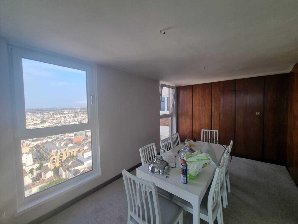 Additional image 7 of Chartwell Court, Russell Square, Brighton