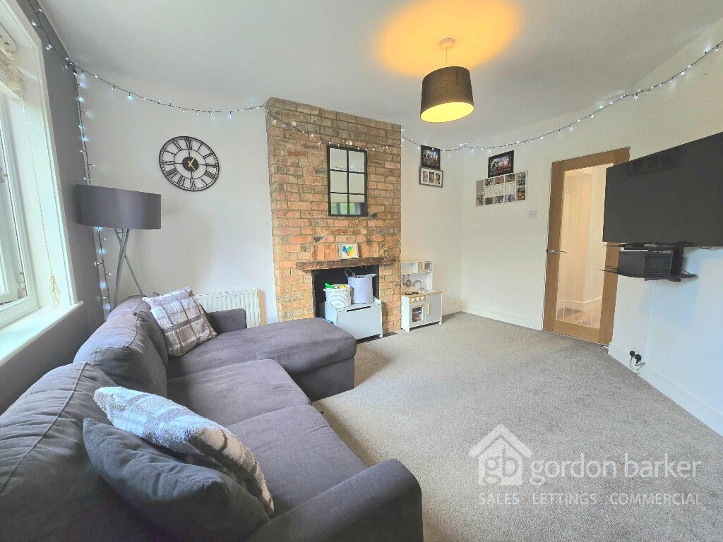 Additional image 7 of Green Road, Bournemouth, Dorset, BH9