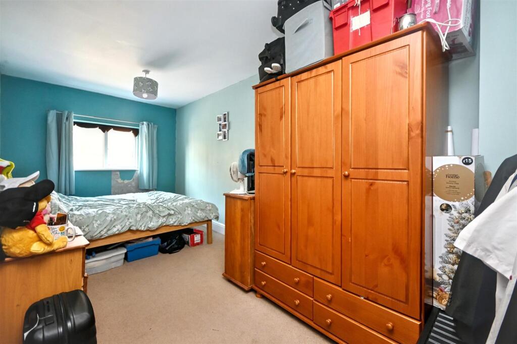 Additional image 7 of 35 South Street, Eastbourne