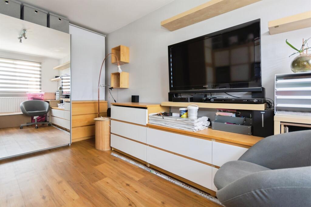 Additional image 7 of Brockworth Road, Birmingham