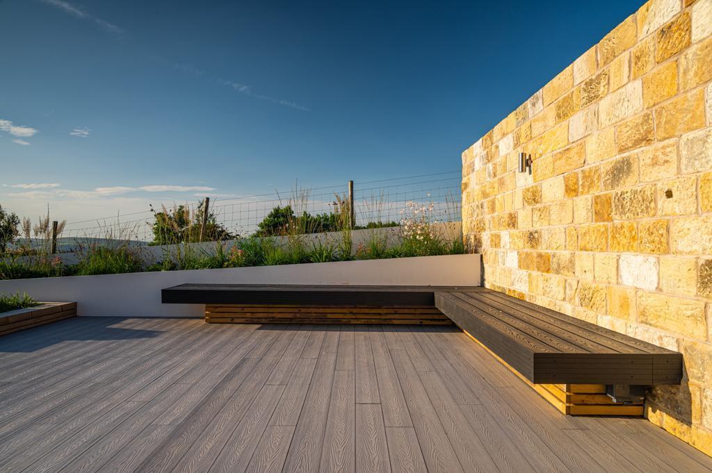 Additional image 102 of Gincroft Lane, Ramsbottom, Bury