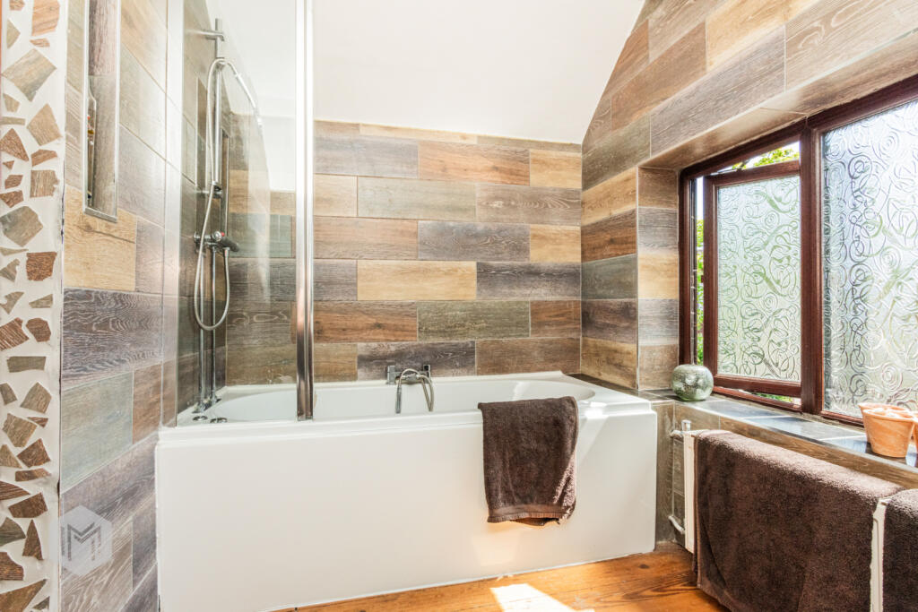 Additional image 31 of Pocket Nook Road, Lostock, Bolton, Greater Manchester, BL6 4HW