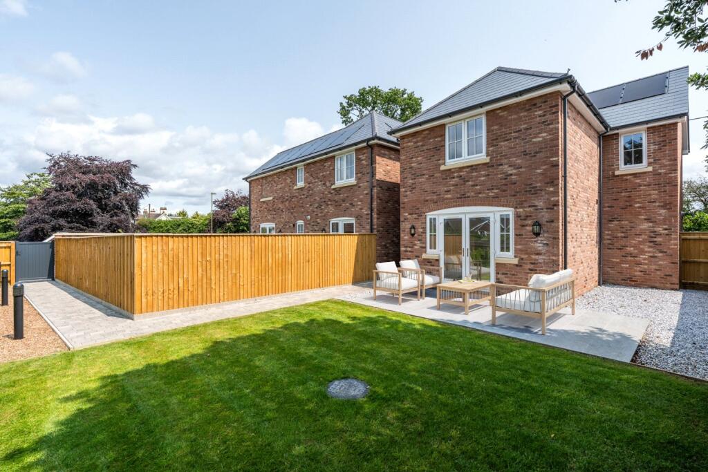 Additional image 15 of Christchurch Road, Ringwood, Hampshire, BH24