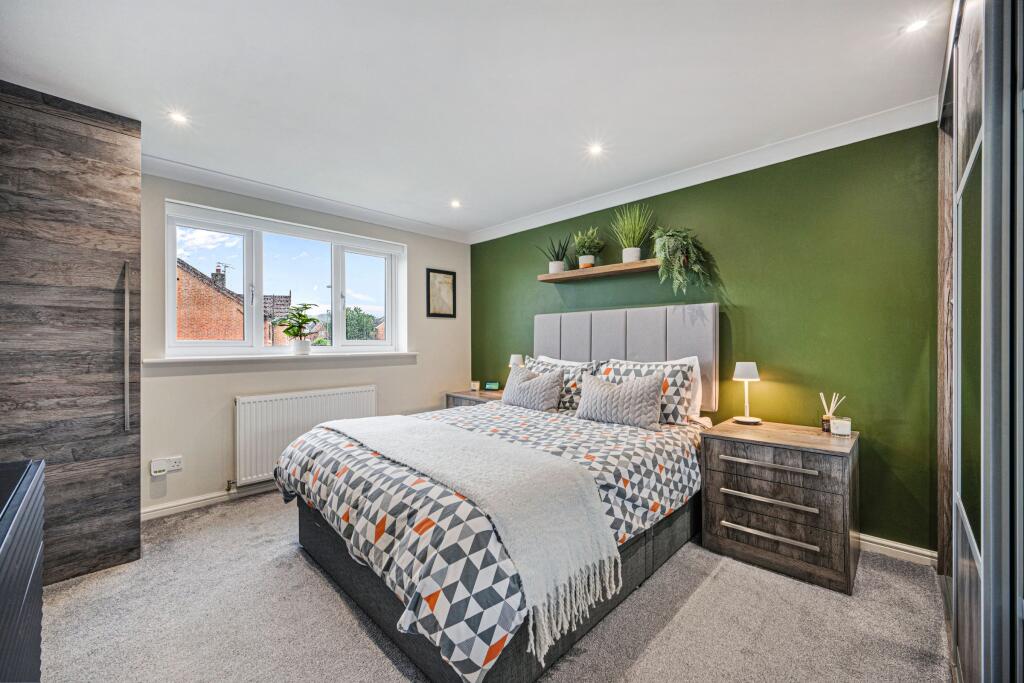 Additional image 15 of Royds Close, Tottington