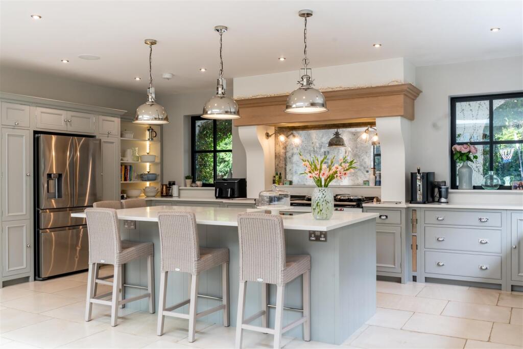 Additional image 2 of Western Avenue, Branksome Park