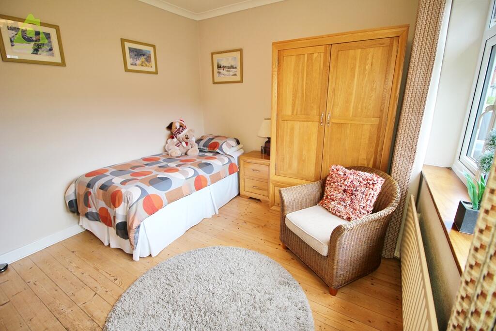 Additional image 21 of Ripon Drive, Heaton, Bolton, BL1 5PE