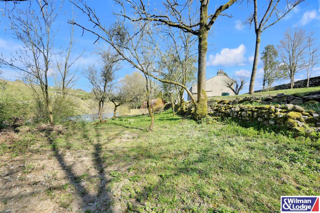 Additional image 39 of Linton Falls, Linton, Skipton