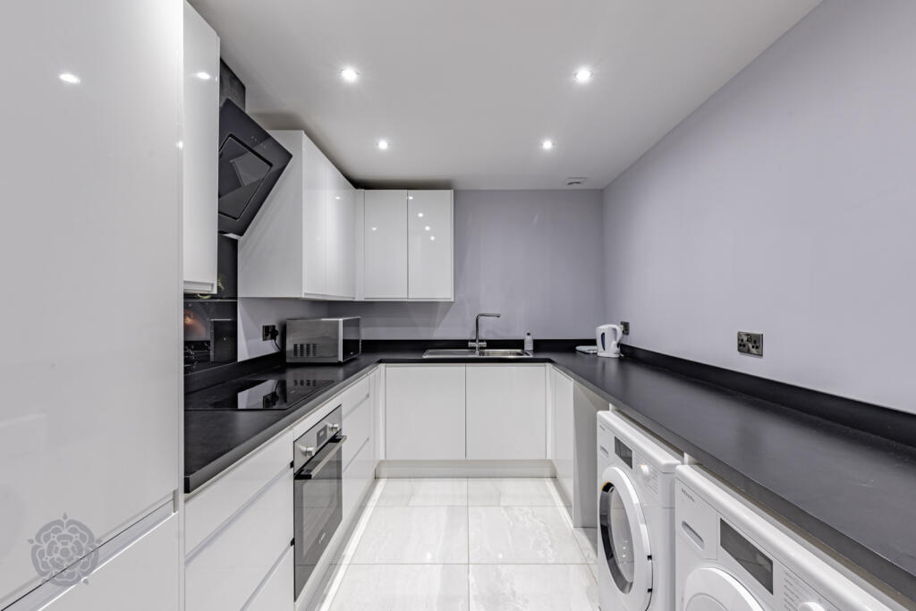 Additional image 17 of Clarebank, Chorley New Road, Bolton, Greater Manchester, BL1 5AE