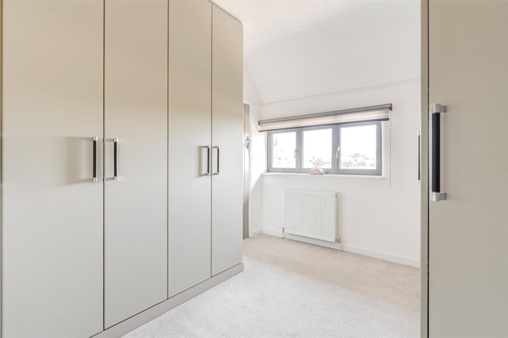 Additional image 38 of Stable Lane, Findon Village, Worthing, West Sussex, BN14