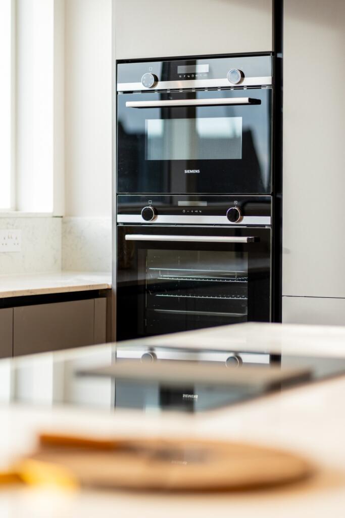 Additional image 10 of South House, Preston Park Avenue, Brighton