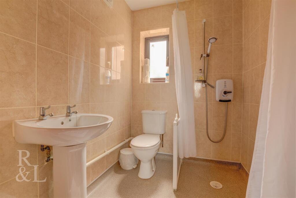 Additional image 13 of Canalside Cottages, Bodymoor Heath, Sutton Coldfield