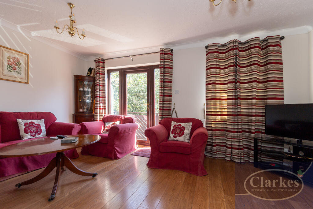 Additional image 3 of Mount Pleasant Road, Poole