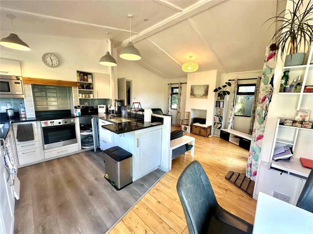 Additional image 20 of St. Leonards, Ringwood, BH24