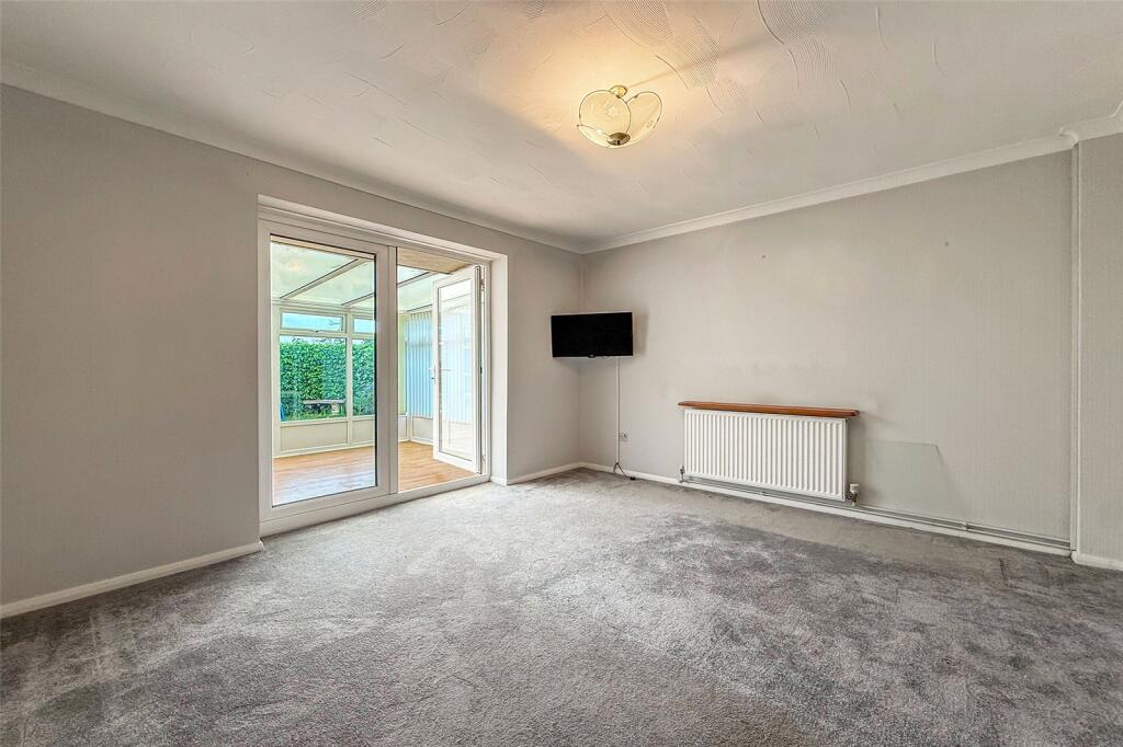 Additional image 9 of Parkside Avenue, Littlehampton, West Sussex