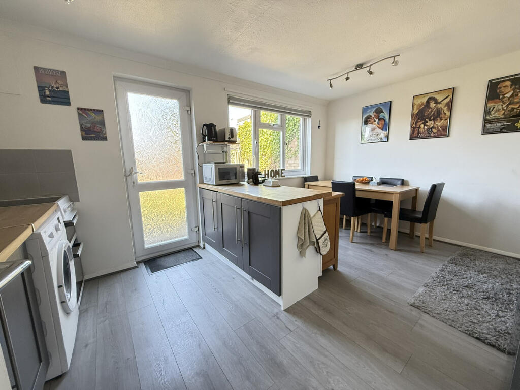 Additional image 5 of Stonehurst Road, Worthing, BN13