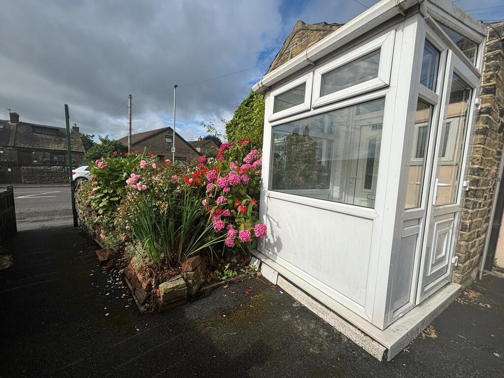 Additional image 12 of Beacon Road, Bradford