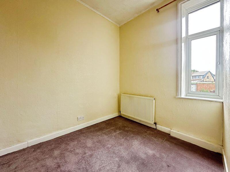 Additional image 8 of Bury Road, Tottington, Bury