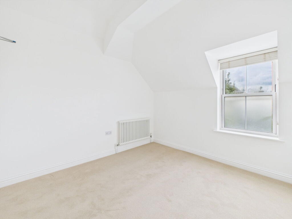 Additional image 12 of Wenban Road, Worthing BN11 1HY