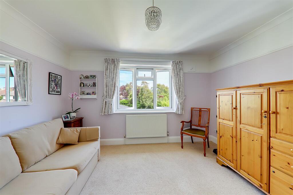 Additional image 22 of Sandwich Road, Worthing