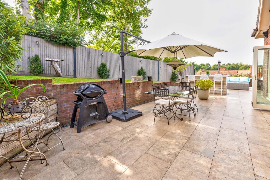 Additional image 24 of London Road, Welwyn, Hertfordshire, AL6