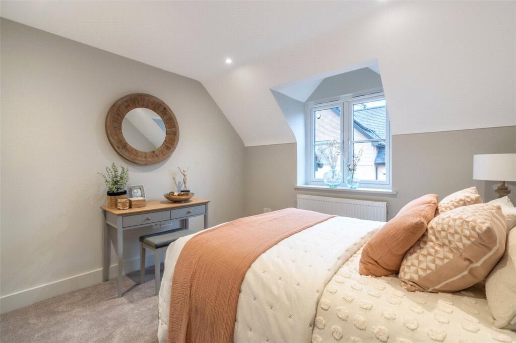 Additional image 14 of Rowlands Hill, Wimborne, Dorset, BH21