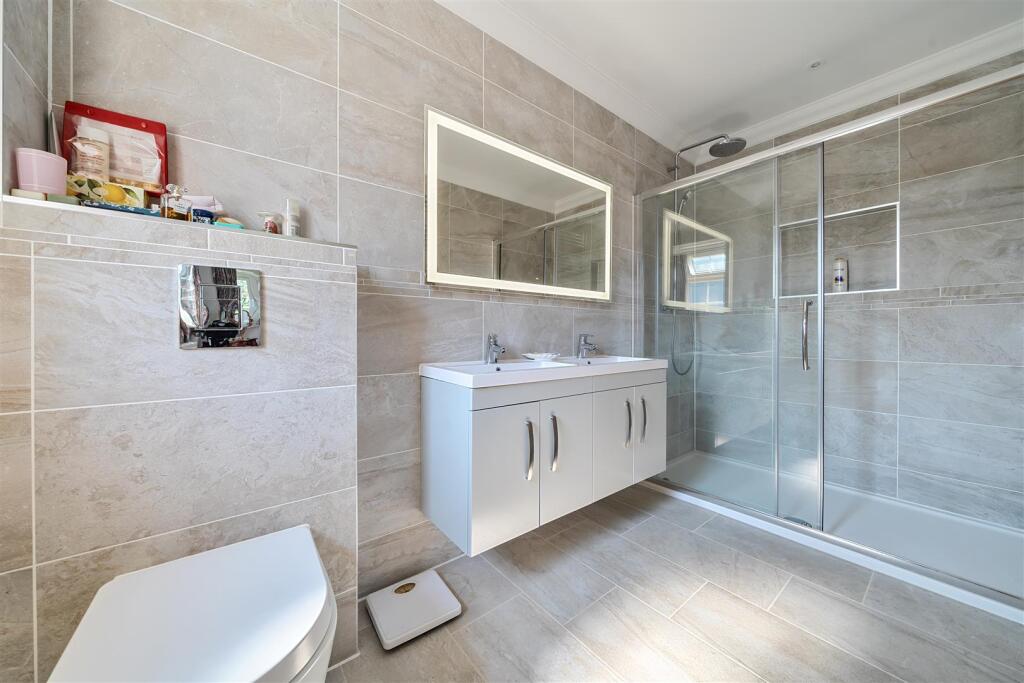 Additional image 6 of Rowlands Hill, Wimborne